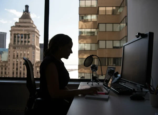 christina-wocintechchat-com-eAXpbb4vzKU-unsplash christina-wocintechchat-com-eAXpbb4vzKU-unsplash