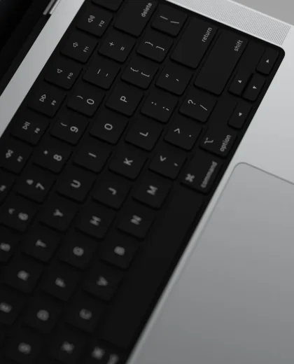 dima-solomin-DdS4qET0UgM-unsplash dima-solomin-DdS4qET0UgM-unsplash